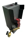 Burstfire Comp edge pro Flame Annealer - Image 4