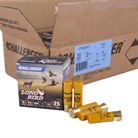 Challenger 20GA #8 1oz 1250fps  *CTA20LB8