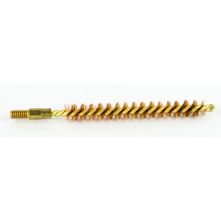 PRO SHOT 6.5mm (.264 Cal.) Rifle Bore Brush