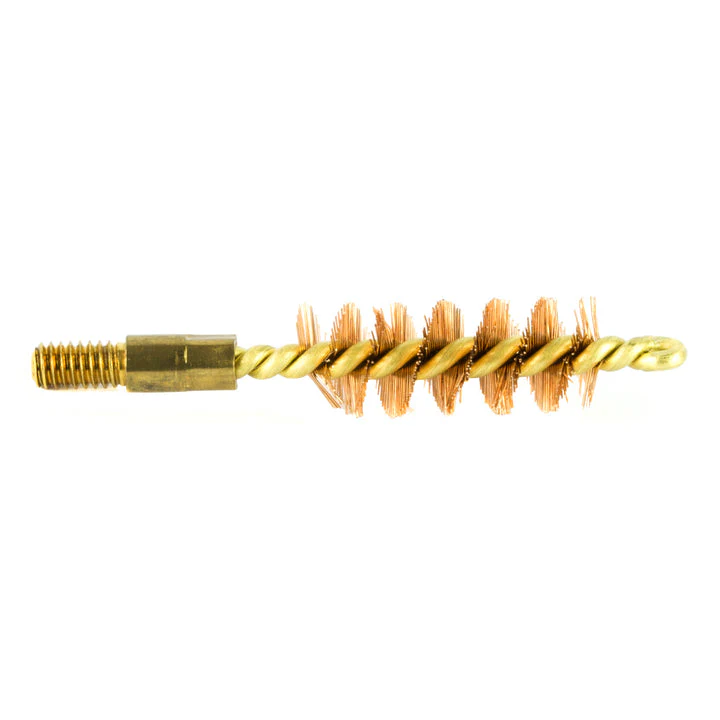 PRO SHOT 10mm Pistol Brush - Image 2