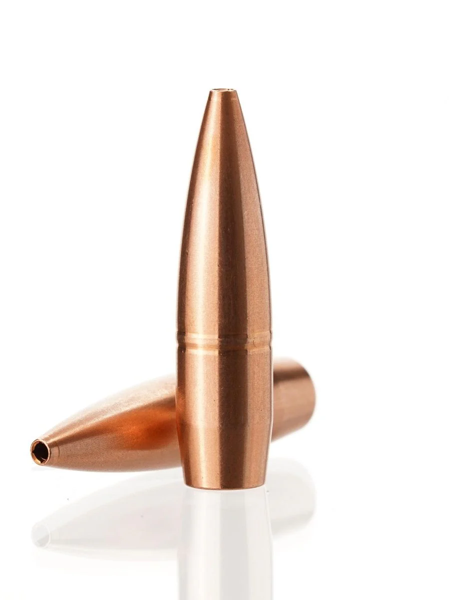 Cutting Edge .308 150GR Maximus