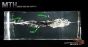 Cutting Edge .284 155GR MTH - Image 2