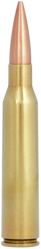 Federal Gold Metal 338 Lapua Mag 300gr - Image 2