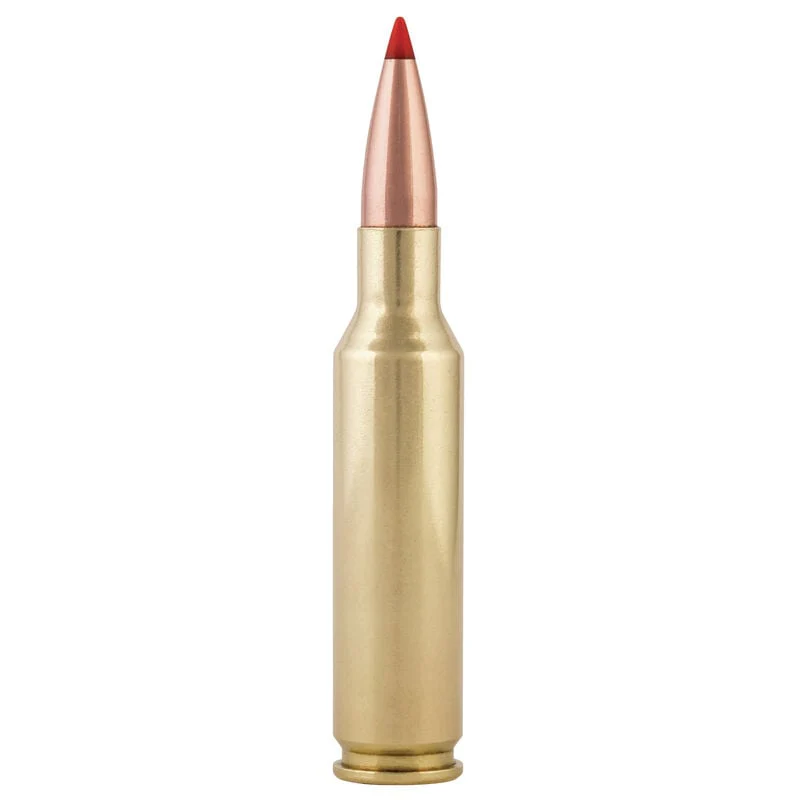 Federal 6.5 Creedmor 95gr V-Max - Image 2