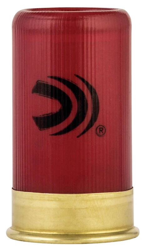 Federal Shorty 12ga Slug 1200fps *SH1294RS - Image 2