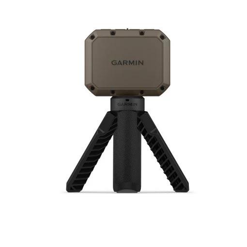 Garmin Xero® C1 Pro Chronograph - Image 2