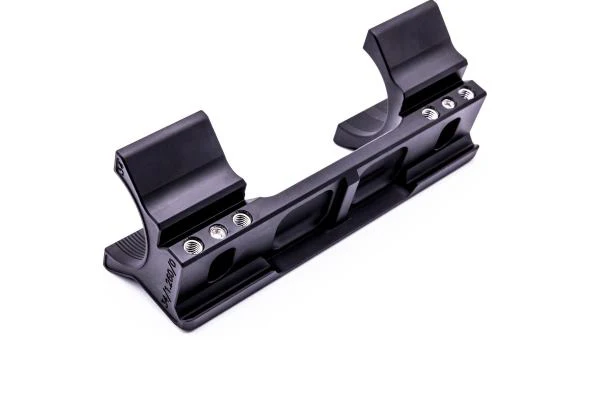 GRAY OPS Precision Scope Mounts - Image 3