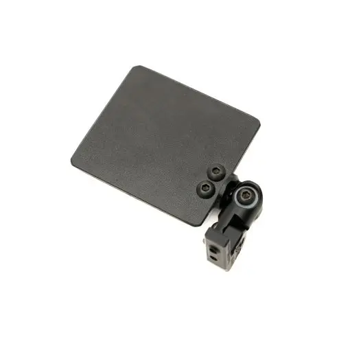 Hawk Hill Data Holder for Area 419 Rings and Mounts - Image 7