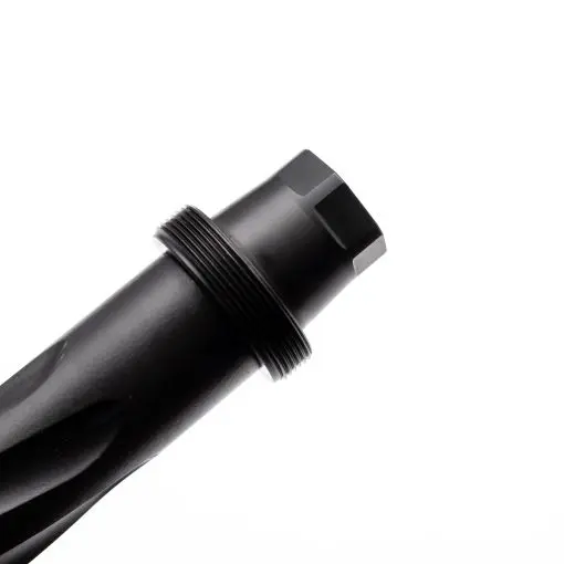 Area 419 Hellfire Universal Adapter - Image 3