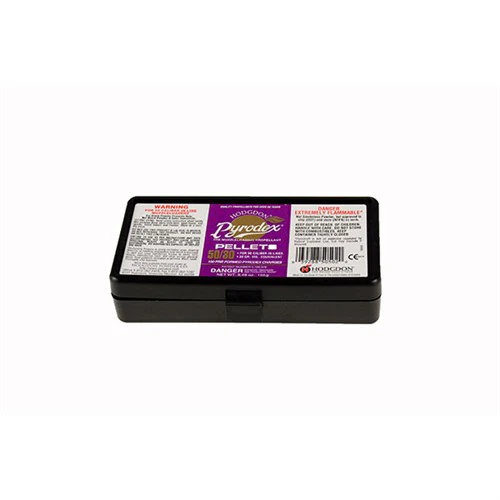 Hodgdon Triple 7 Pellet 50/30