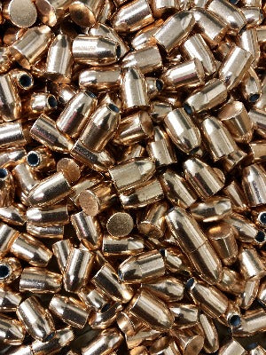 Hornady 10mm 180gr HAP - Image 2