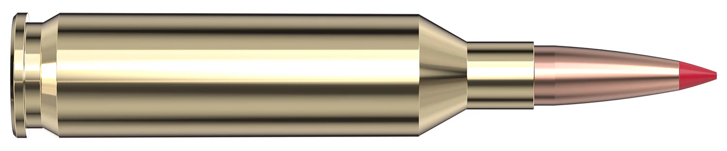 Hornady 22 Creed 69gr ELD-VT #83414 - Image 2