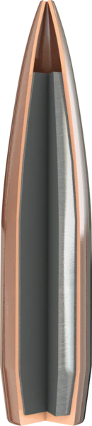 Hornady 22cal 75gr BTHP #2279 - Image 2