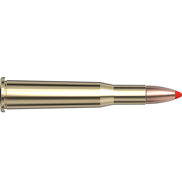 Hornady 25-35 Win 110gr FTX #8277 - Image 2