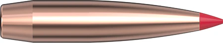 Hornady 25cal 95gr ELD-VT #25412 - Image 2