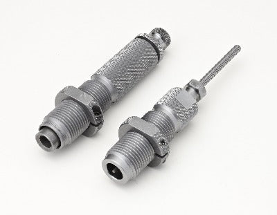 Hornady 280 Ack IMP 2-Die Set #546321