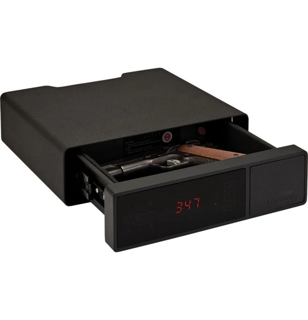 Hornady Rapid Safe Night Guard #98215