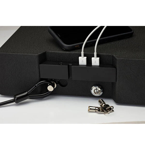 Hornady Rapid Safe Night Guard #98215 - Image 2