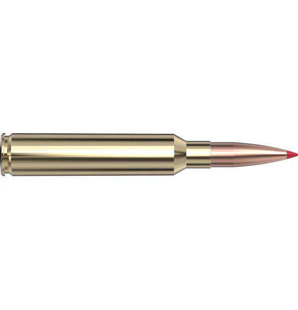 Hornady 300 PRC 174gr ELD-VT #82168 - Image 2