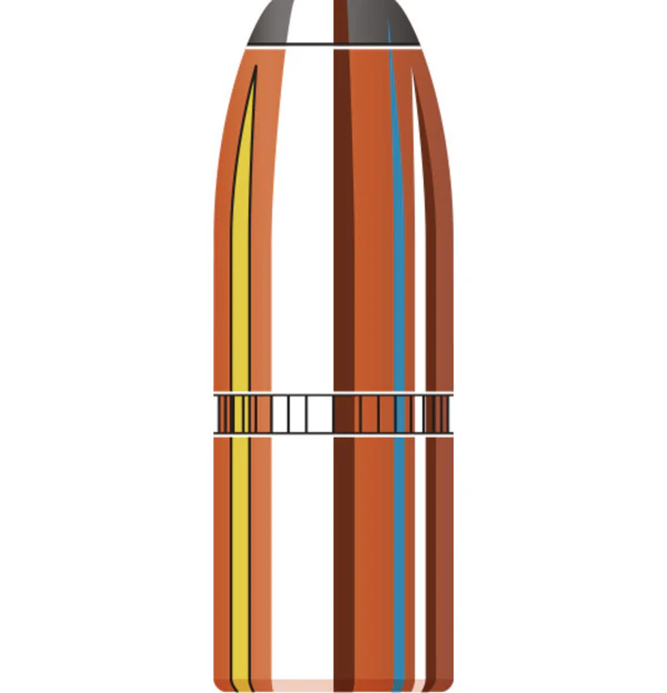 Hornady 32cal 170gr FP #3210 - Image 2