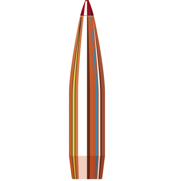 Hornady 30cal 174gr ELD-VT #30620 - Image 2