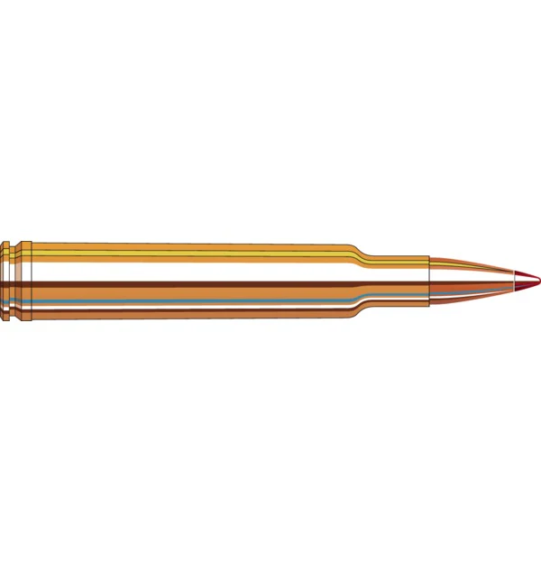 Hornady 300 Weatherby 200gr ELD-X - Image 2