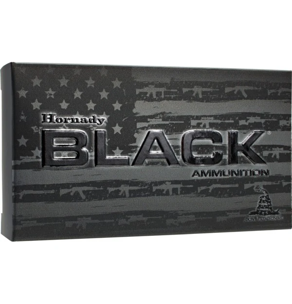 Hornady 4.6x30mm 38gr V-Max
