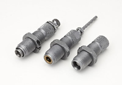 Hornady 30 M1 Carbine 3-Die Set #546503