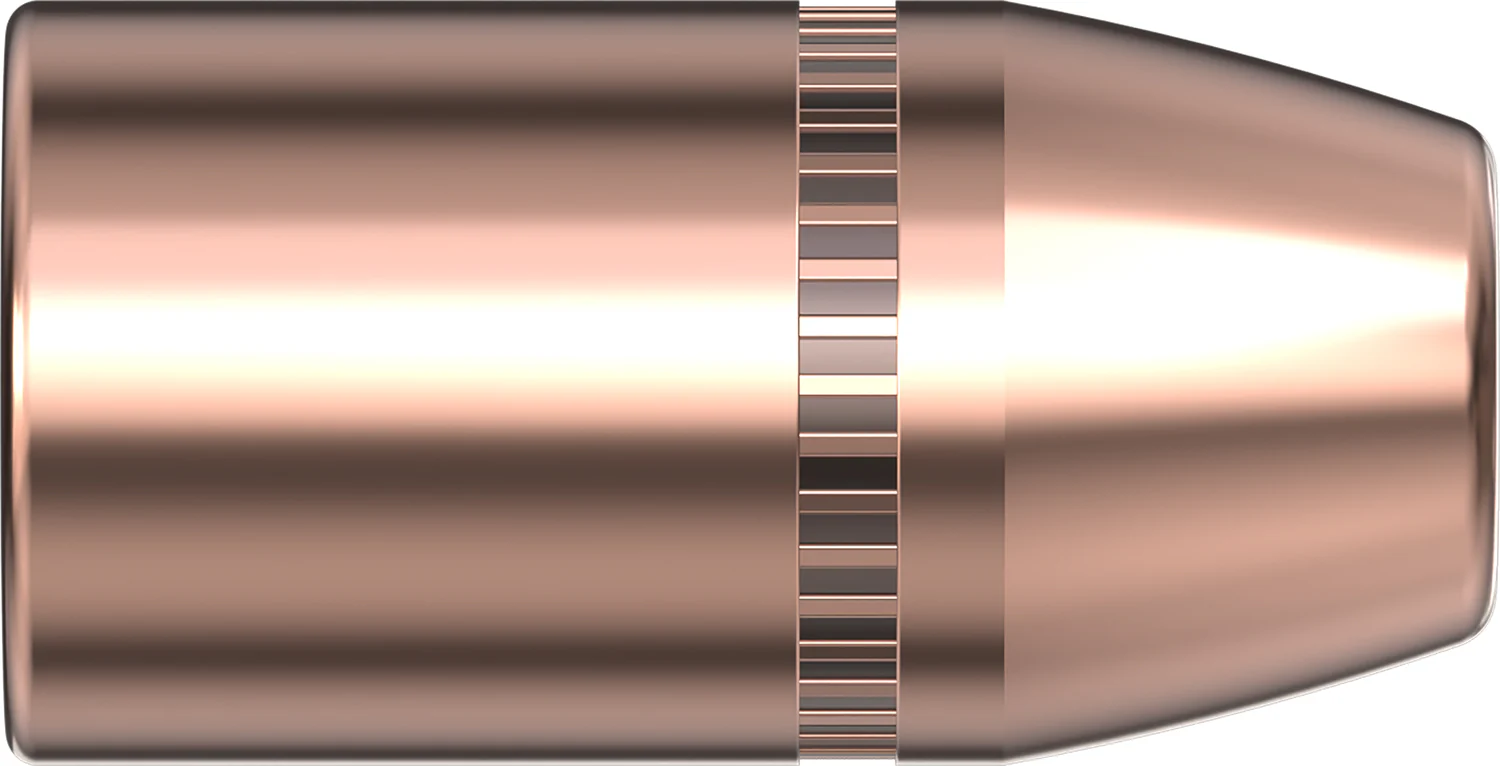 Hornady 38cal 165gr DGH #3576 - Image 2