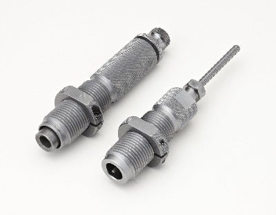 Hornady 6.5x55 2-Die Set