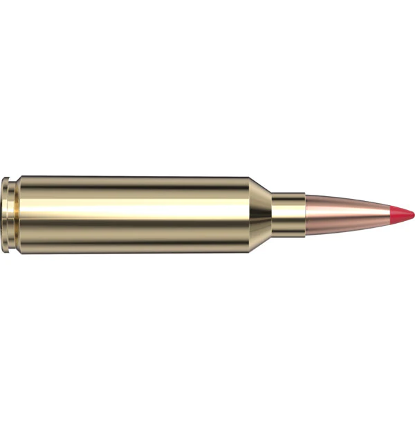 Hornady 7mm STW 162gr ELD-X #80851 - Image 2