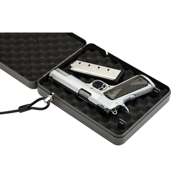 Hornady Alpha Elite Lock Box #98153 - Image 3
