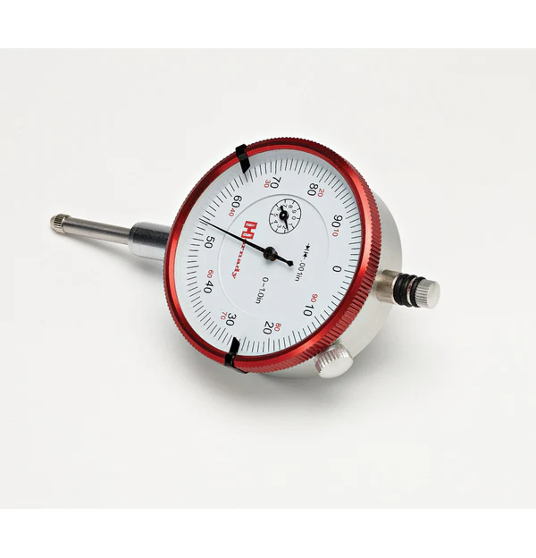Hornady Concentricity Tool #050076 - Image 3