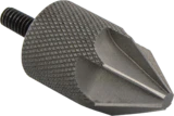 Hornady Deluxe 6-Blade Chamfer Tool 050172