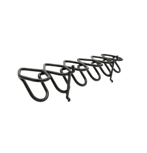 Hornady Pistol Racks - Image 5