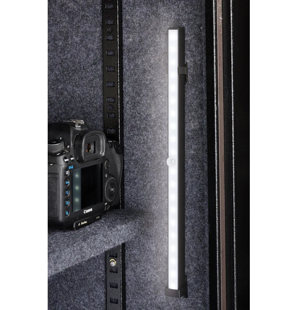 Hornady Cordless Led Safe Light #96001 - Image 2