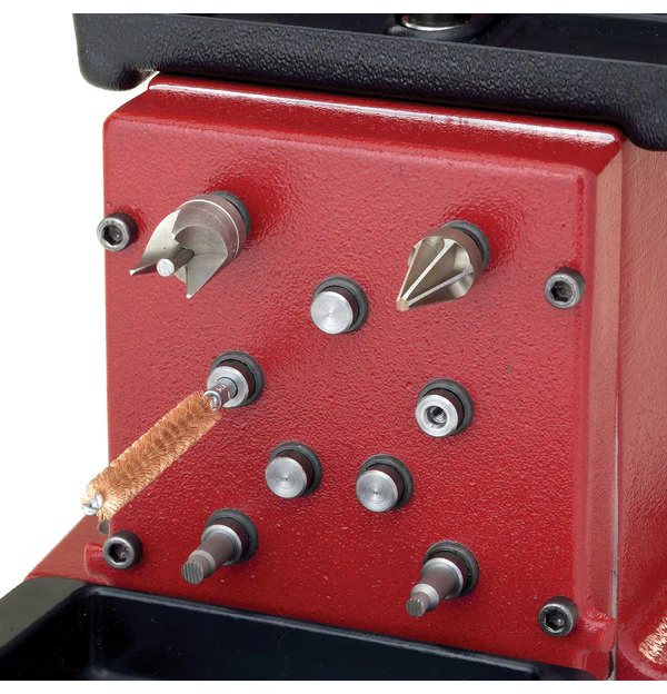 Hornady LNL Power Case Prep Center - Image 3