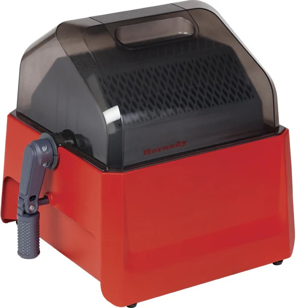 Hornady Rotary Media Sifter #050207
