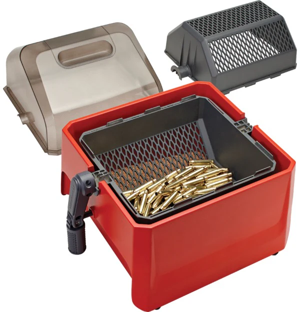 Hornady Rotary Media Sifter #050207 - Image 2