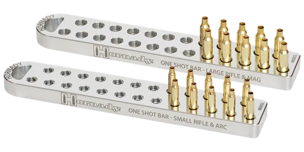 HORNADY One Shot Spray Bar - Image 2