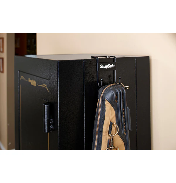 Hornady Magnetic Hook/Holders - Image 3