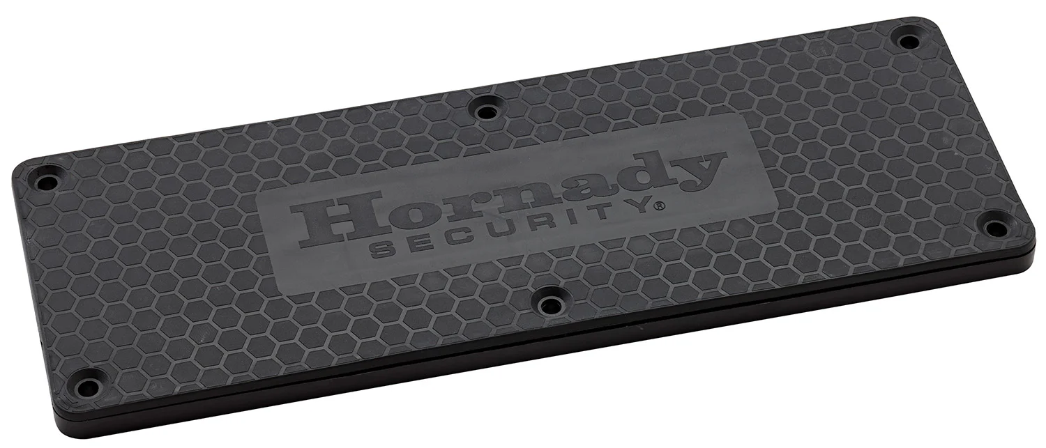 Hornady Magnetic Hook/Holders - Image 4
