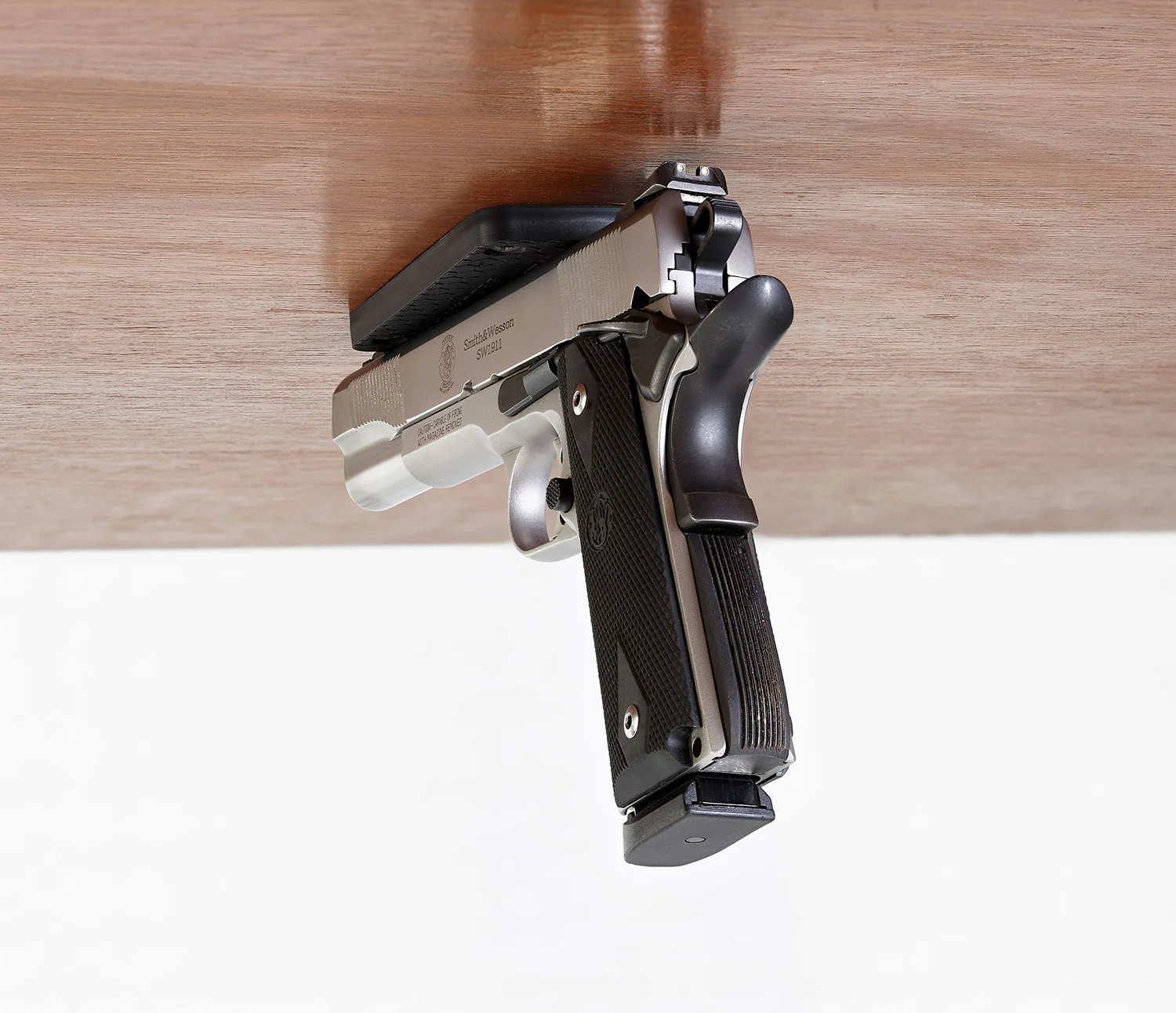 Hornady Magnetic Hook/Holders - Image 7