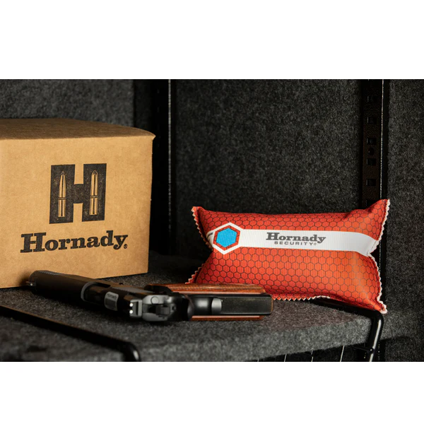 Hornady Reusable Dehumidifier Bag #95908 - Image 2