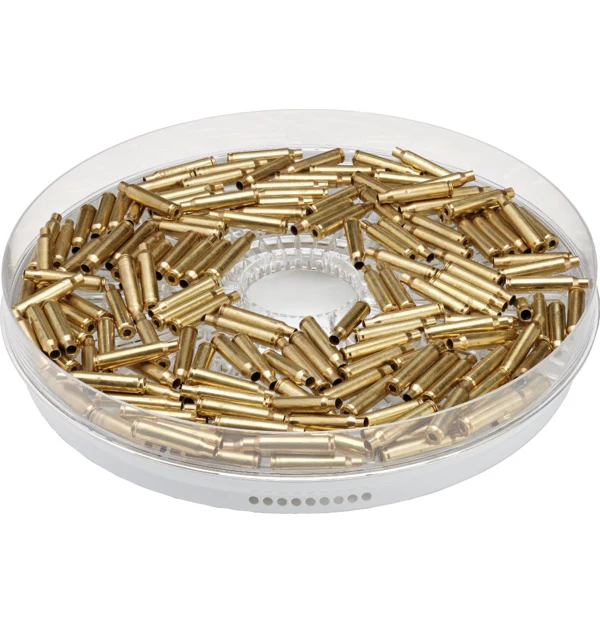 Hornady Digital Cases & Parts Dryer #053311 - Image 2