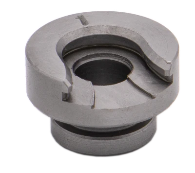 Hornady Shell Holder