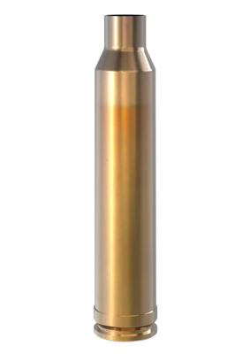 Lapua 300 Win Mag Brass #4PH7096C