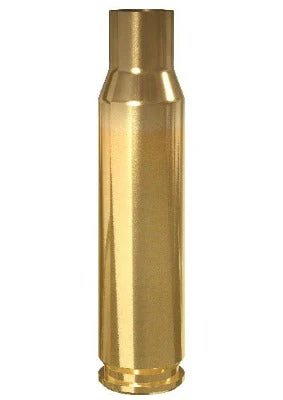Lapua 308 Winchester Palma Brass #4PH7226C - Image 2