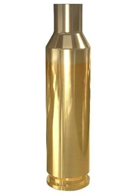 Lapua 6.5 Creedmoor Brass LRP #4PH6013C