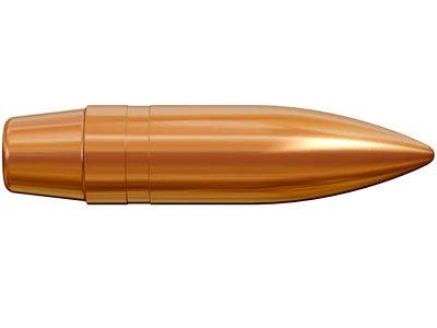 Lapua 7.62mm 200gr FMJ